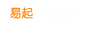 泰安甲酸鈣